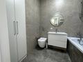 3-комнатная квартира · 84 м² · 14/16 этаж, Санжара Асфендиярова 3 — Помогу оформить в ипотеку за 50.5 млн ₸ в Астане, Нура р-н — фото 37