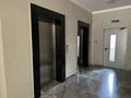 3-комнатная квартира · 84 м² · 14/16 этаж, Санжара Асфендиярова 3 — Помогу оформить в ипотеку за 50.5 млн ₸ в Астане, Нура р-н — фото 39