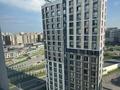 3-комнатная квартира · 84 м² · 14/16 этаж, Санжара Асфендиярова 3 — Помогу оформить в ипотеку за 50.5 млн ₸ в Астане, Нура р-н — фото 40