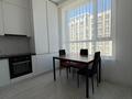 3-бөлмелі пәтер · 84 м² · 14/16 қабат, Санжара Асфендиярова 3 — Помогу оформить в ипотеку, бағасы: 52.5 млн ₸ в Астане, Нура р-н — фото 8