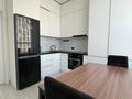 3-бөлмелі пәтер · 84 м² · 14/16 қабат, Санжара Асфендиярова 3 — Помогу оформить в ипотеку, бағасы: 52.5 млн ₸ в Астане, Нура р-н — фото 9