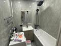 2-комнатная квартира · 51.4 м² · 2/5 этаж, Каблиса Жырау за 19.8 млн ₸ в Талдыкоргане — фото 3