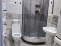4-бөлмелі пәтер · 127 м² · 11/19 қабат, Қалибек Қуанышбаева — Мечеть Хазрет Султан, бағасы: 63 млн ₸ в Астане, Алматы р-н — фото 2