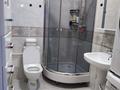 4-комнатная квартира · 127 м² · 11/19 этаж, Қалибек Қуанышбаева — Мечеть Хазрет Султан за 61 млн ₸ в Астане, Алматы р-н — фото 3