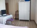 4-комнатная квартира · 127 м² · 11/19 этаж, Қалибек Қуанышбаева — Мечеть Хазрет Султан за 61 млн ₸ в Астане, Алматы р-н — фото 7