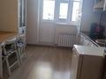 4-комнатная квартира · 127 м² · 11/19 этаж, Қалибек Қуанышбаева — Мечеть Хазрет Султан за 61 млн ₸ в Астане, Алматы р-н — фото 8