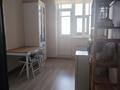4-комнатная квартира · 127 м² · 11/19 этаж, Қалибек Қуанышбаева — Мечеть Хазрет Султан за 61 млн ₸ в Астане, Алматы р-н — фото 12