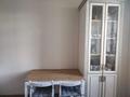 4-комнатная квартира · 127 м² · 11/19 этаж, Қалибек Қуанышбаева — Мечеть Хазрет Султан за 61 млн ₸ в Астане, Алматы р-н — фото 13