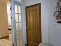 4-комнатная квартира · 127 м² · 11/19 этаж, Қалибек Қуанышбаева — Мечеть Хазрет Султан за 61 млн ₸ в Астане, Алматы р-н — фото 18