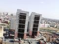 4-комнатная квартира · 127 м² · 11/19 этаж, Қалибек Қуанышбаева — Мечеть Хазрет Султан за 61 млн ₸ в Астане, Алматы р-н — фото 20