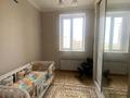 4-комнатная квартира · 127 м² · 11/19 этаж, Қалибек Қуанышбаева — Мечеть Хазрет Султан за 61 млн ₸ в Астане, Алматы р-н — фото 23