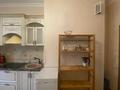 4-комнатная квартира · 127 м² · 11/19 этаж, Қалибек Қуанышбаева — Мечеть Хазрет Султан за 61 млн ₸ в Астане, Алматы р-н — фото 27