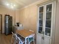 4-комнатная квартира · 127 м² · 11/19 этаж, Қалибек Қуанышбаева — Мечеть Хазрет Султан за 61 млн ₸ в Астане, Алматы р-н — фото 28
