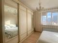 4-комнатная квартира · 127 м² · 11/19 этаж, Қалибек Қуанышбаева — Мечеть Хазрет Султан за 61 млн ₸ в Астане, Алматы р-н — фото 30