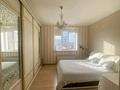 4-комнатная квартира · 127 м² · 11/19 этаж, Қалибек Қуанышбаева — Мечеть Хазрет Султан за 61 млн ₸ в Астане, Алматы р-н — фото 32