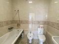 4-комнатная квартира · 127 м² · 11/19 этаж, Қалибек Қуанышбаева — Мечеть Хазрет Султан за 61 млн ₸ в Астане, Алматы р-н — фото 34