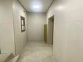 4-комнатная квартира · 127 м² · 11/19 этаж, Қалибек Қуанышбаева — Мечеть Хазрет Султан за 61 млн ₸ в Астане, Алматы р-н — фото 35