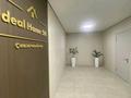 4-комнатная квартира · 127 м² · 11/19 этаж, Қалибек Қуанышбаева — Мечеть Хазрет Султан за 61 млн ₸ в Астане, Алматы р-н — фото 37