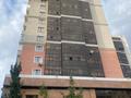 4-комнатная квартира · 127 м² · 11/19 этаж, Қалибек Қуанышбаева — Мечеть Хазрет Султан за 61 млн ₸ в Астане, Алматы р-н