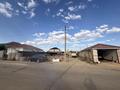Участок · 10 соток, Ершоштан 58 за 25 млн ₸ в Жезказгане — фото 2