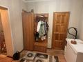 Участок · 10 соток, Ершоштан 58 за 25 млн ₸ в Жезказгане — фото 7