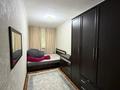2-комнатная квартира · 40.5 м² · 4/4 этаж, Байтурсынова за 38.5 млн ₸ в Алматы, Алмалинский р-н — фото 5