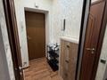 2-комнатная квартира · 40.5 м² · 4/4 этаж, Байтурсынова за 38.5 млн ₸ в Алматы, Алмалинский р-н — фото 6