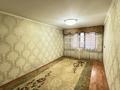 3-комнатная квартира · 63.1 м² · 3/5 этаж, 17-й микрорайон 2 за 23 млн ₸ в Шымкенте, Аль-Фарабийский р-н