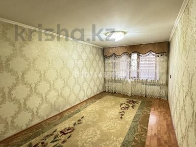3-комнатная квартира · 63.1 м² · 3/5 этаж, 17-й микрорайон 2 за 23 млн ₸ в Шымкенте, Аль-Фарабийский р-н