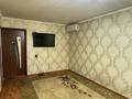 3-комнатная квартира · 63.1 м² · 3/5 этаж, 17-й микрорайон 2 за 23 млн ₸ в Шымкенте, Аль-Фарабийский р-н — фото 2
