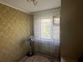 3-комнатная квартира · 63.1 м² · 3/5 этаж, 17-й микрорайон 2 за 23 млн ₸ в Шымкенте, Аль-Фарабийский р-н — фото 3