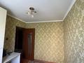 3-комнатная квартира · 63.1 м² · 3/5 этаж, 17-й микрорайон 2 за 23 млн ₸ в Шымкенте, Аль-Фарабийский р-н — фото 4