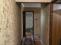 3-комнатная квартира · 63.1 м² · 3/5 этаж, 17-й микрорайон 2 за 23 млн ₸ в Шымкенте, Аль-Фарабийский р-н — фото 5