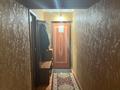 3-комнатная квартира · 63.1 м² · 3/5 этаж, 17-й микрорайон 2 за 23 млн ₸ в Шымкенте, Аль-Фарабийский р-н — фото 6