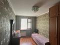 3-комнатная квартира · 63.1 м² · 3/5 этаж, 17-й микрорайон 2 за 23 млн ₸ в Шымкенте, Аль-Фарабийский р-н — фото 9