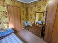 3-бөлмелі пәтер · 43.5 м² · 3/5 қабат, Пшенбаева 22, бағасы: ~ 9.5 млн ₸ в Экибастузе — фото 4