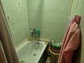 3-бөлмелі пәтер · 43.5 м² · 3/5 қабат, Пшенбаева 22, бағасы: ~ 9.5 млн ₸ в Экибастузе — фото 11