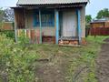 Участок · 4 сотки, СО Колос за 1.5 млн ₸ в  — фото 7