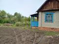 Участок · 4 сотки, СО Колос за 1.5 млн ₸ в  — фото 2