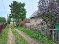Участок · 4 сотки, СО Колос за 1.5 млн ₸ в  — фото 3