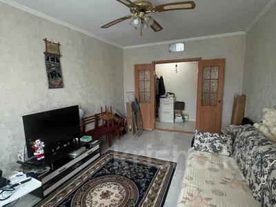 3-бөлмелі пәтер · 68.9 м² · 5/6 қабат, Елебаева 5, бағасы: 23.5 млн ₸ в Кокшетау