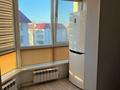 1-бөлмелі пәтер · 55 м² · 5/5 қабат, Думан-2 ш/а., бағасы: 37.5 млн ₸ в Алматы, Медеуский р-н — фото 8
