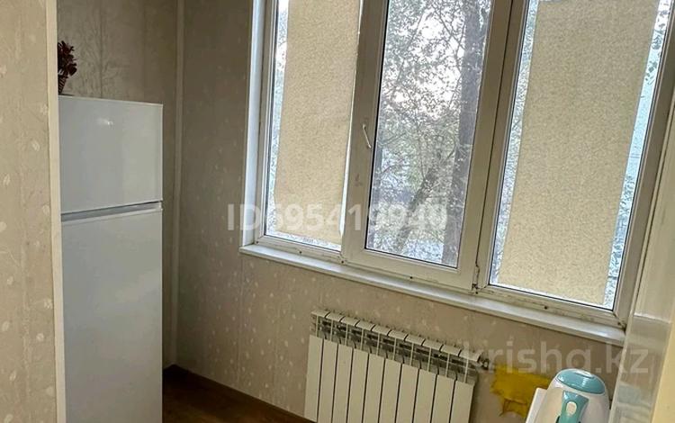 4-бөлмелі пәтер · 76.3 м² · 2/5 қабат, мкр Центральный 10 — Остановка атыраужарык, бағасы: 25 млн ₸ в Атырау — фото 2