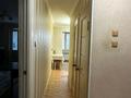4-бөлмелі пәтер · 76.3 м² · 2/5 қабат, мкр Центральный 10 — Остановка атыраужарык, бағасы: 25 млн ₸ в Атырау — фото 2