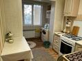 4-бөлмелі пәтер · 76.3 м² · 2/5 қабат, мкр Центральный 10 — Остановка атыраужарык, бағасы: 25 млн ₸ в Атырау — фото 3