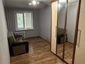 4-бөлмелі пәтер · 76.3 м² · 2/5 қабат, мкр Центральный 10 — Остановка атыраужарык, бағасы: 25 млн ₸ в Атырау — фото 5
