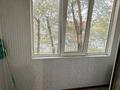4-бөлмелі пәтер · 76.3 м² · 2/5 қабат, мкр Центральный 10 — Остановка атыраужарык, бағасы: 25 млн ₸ в Атырау — фото 7
