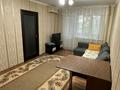 4-бөлмелі пәтер · 76.3 м² · 2/5 қабат, мкр Центральный 10 — Остановка атыраужарык, бағасы: 25 млн ₸ в Атырау — фото 8