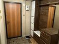 4-бөлмелі пәтер · 76.3 м² · 2/5 қабат, мкр Центральный 10 — Остановка атыраужарык, бағасы: 25 млн ₸ в Атырау — фото 9