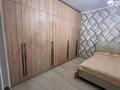 3-комнатная квартира · 85 м² · 1/10 этаж, Тянь-Шанская 9 за 71 млн ₸ в Алматы, Медеуский р-н — фото 5